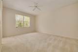 4216 Preserve Place - Photo 21