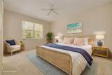 4216 Preserve Place - Photo 22
