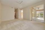 4216 Preserve Place - Photo 23