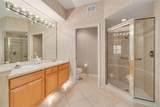 4216 Preserve Place - Photo 24