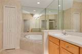 4216 Preserve Place - Photo 25