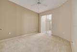 4216 Preserve Place - Photo 26
