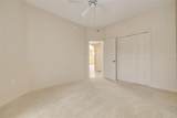 4216 Preserve Place - Photo 28
