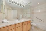 4216 Preserve Place - Photo 29