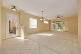 4216 Preserve Place - Photo 3