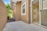 4216 Preserve Place - Photo 32