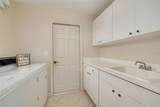 4216 Preserve Place - Photo 33