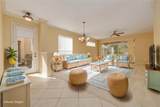 4216 Preserve Place - Photo 4
