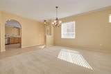 4216 Preserve Place - Photo 5