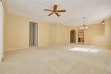4216 Preserve Place - Photo 8