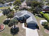 10302 Belltower Street - Photo 1