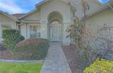 10302 Belltower Street - Photo 10