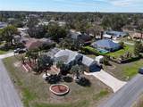 10302 Belltower Street - Photo 2