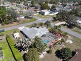 10302 Belltower Street - Photo 3