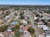 10302 Belltower Street - Photo 4