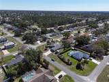 10302 Belltower Street - Photo 5