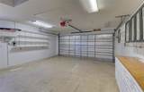 10302 Belltower Street - Photo 56