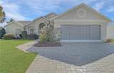 10302 Belltower Street - Photo 7