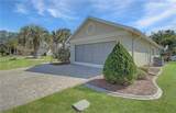 10302 Belltower Street - Photo 8