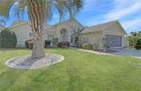 10302 Belltower Street - Photo 9
