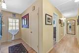 17119 Rainbow Terrace - Photo 6