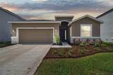 1409 Tropical Oasis Avenue - Photo 1