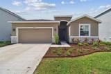 1409 Tropical Oasis Avenue - Photo 2