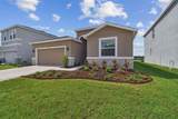 1409 Tropical Oasis Avenue - Photo 3