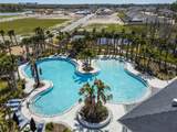 1409 Tropical Oasis Avenue - Photo 46