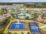 1409 Tropical Oasis Avenue - Photo 47
