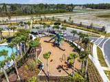 1409 Tropical Oasis Avenue - Photo 48