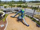 1409 Tropical Oasis Avenue - Photo 51
