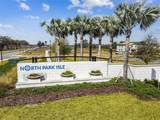 1409 Tropical Oasis Avenue - Photo 52