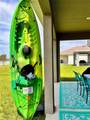 1409 Tropical Oasis Avenue - Photo 54