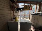 17233 Dalberg Drive - Photo 11
