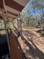 17233 Dalberg Drive - Photo 13