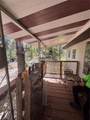 17233 Dalberg Drive - Photo 14