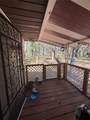 17233 Dalberg Drive - Photo 16