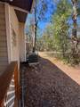 17233 Dalberg Drive - Photo 17