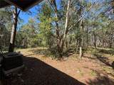 17233 Dalberg Drive - Photo 18