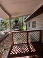 17233 Dalberg Drive - Photo 19