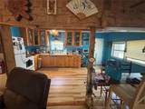 17233 Dalberg Drive - Photo 2