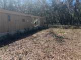 17233 Dalberg Drive - Photo 20