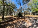 17233 Dalberg Drive - Photo 21