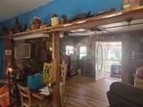 17233 Dalberg Drive - Photo 23