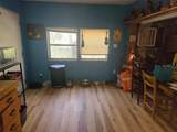 17233 Dalberg Drive - Photo 24