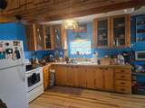 17233 Dalberg Drive - Photo 3