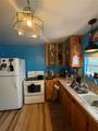 17233 Dalberg Drive - Photo 4