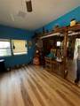 17233 Dalberg Drive - Photo 5