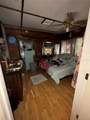 17233 Dalberg Drive - Photo 8